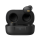 Słuchawka bezprzewodowa BASEUS OS Bowie E18 TWS Earphones black A00023800123-00